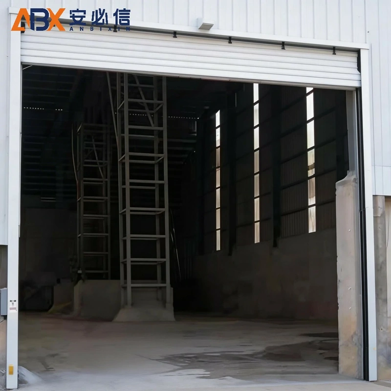 枣庄市堆积门